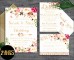 7  Wedding Card Template Download Full Version