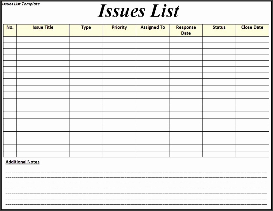 free wedding guest list templates Yahoo Image Search Results