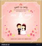 10  Wedding Invitation Card Template Editable