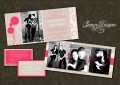 9  Wedding Invitation Card Template Photoshop