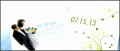 6  Wedding Invitation Card Template Word