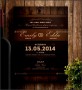 8  Wedding Invitation Cards Free Templates