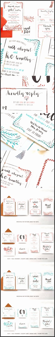 1900 Paris Wedding Invitation Template AI PSD ujwvt Watercolor Floral Invitation Template PSD