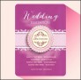 10  Wedding Invitation Templates Free Download