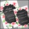 9  Wedding Invitations Template Free Download
