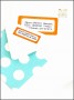 6  Wedding Return Address Label Templates