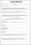7  Weekly Math Lesson Plan Template