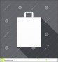 6  White Papers Template