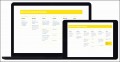 10  why Root Cause Analysis Template
