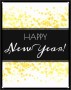5  Wine Bottle Label Template Microsoft Word