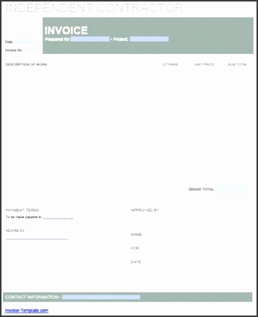Adobe Pdf And Microsoft Word Doc Free graphy Invoice Template Excel Pdf