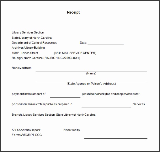 Invoice Word Template Free free invoice template by hloom ashoka vIhfa Receipt Format Word Free Receipt Template Doc for Word Documents invoice word template free