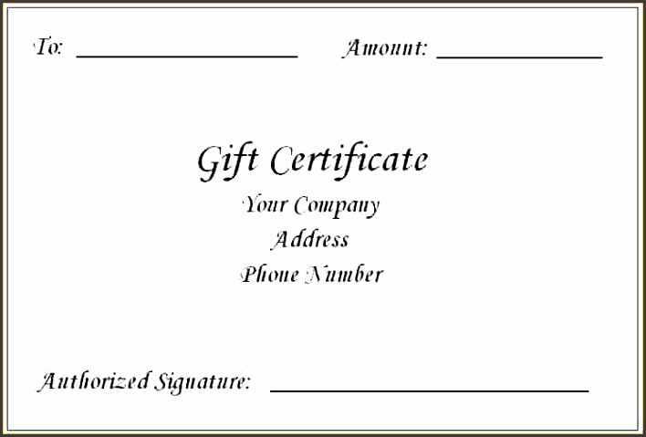 3 microsoft word t certificate template