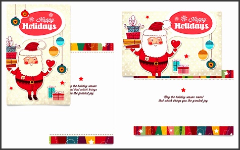 word greeting card template free birthday card templates microsoft word