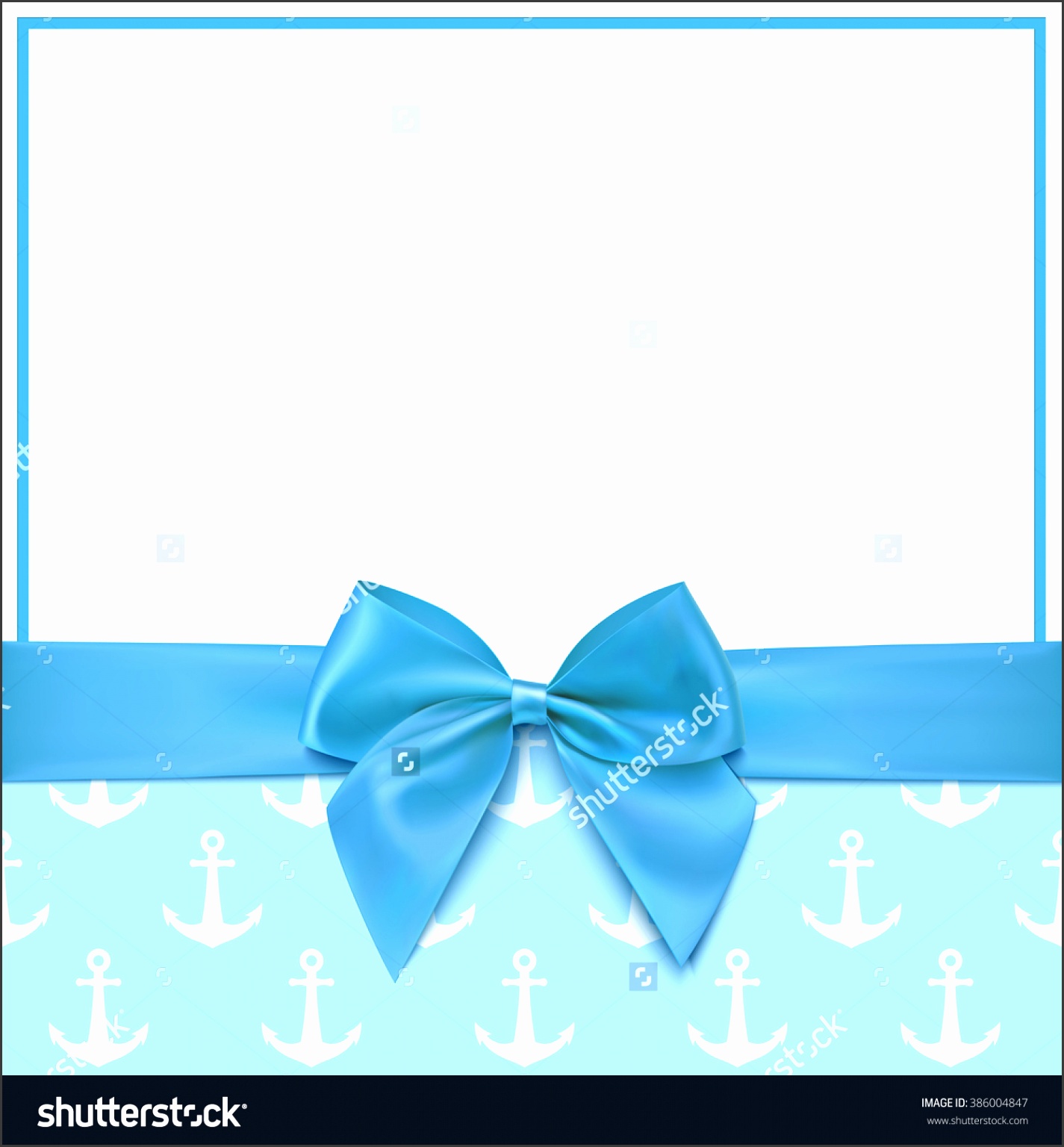 word greeting card template free blank greeting card template word proposal template word free