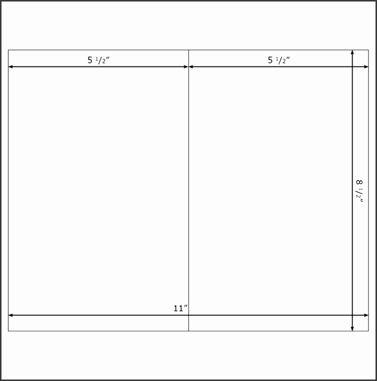 Blank Greeting Card Template Word Blank Birthday Card Template Free Blank Greeting Cards Templates