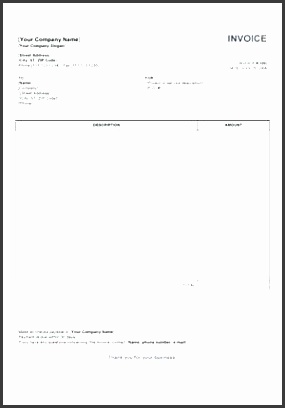 able invoice form invoice form template service invoice template word free invoice template word service