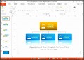 6  Word organizational Chart