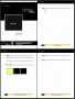 7  Word Template Download