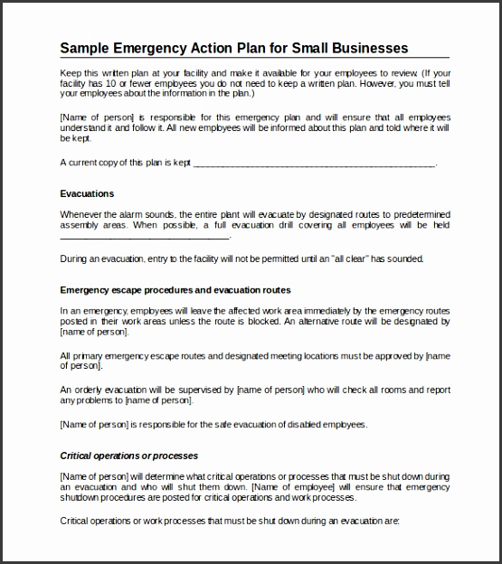 Action Plan Template – An Easy Way to Plan Actions The work plan template was created in PowerPoint so colleagues who have Microsoft fice can work