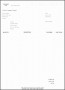 8  Work Request form Template