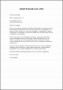 10  Writing A Project Proposal Template