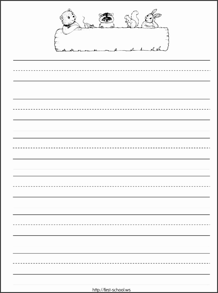 81 best paper images on Pinterest Handwriting ideas Writing blank lined paper template