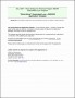 10  Written Agreement Between Two People Template