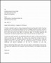 8  Written Warning Letter Template