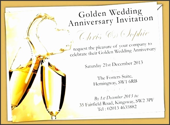 50th wedding invitations 8477 as well as wedding anniversary invitation templates wedding anniversary invitation templates as