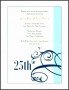 8  50th Wedding Anniversary Invitations Templates