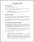 10  A Business Proposal Template