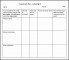 6  Action Plans Template