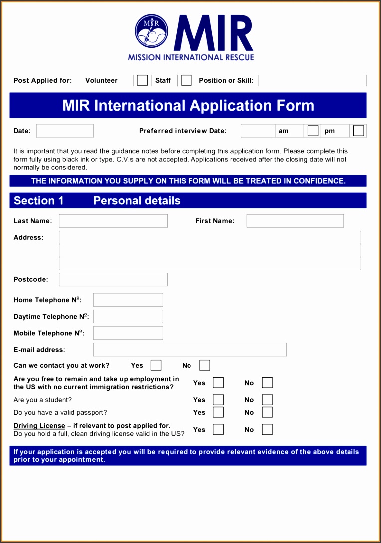 Template 13 Form Templates Word Agenda Example Order Forms dnlhq 13 Form Templates Word Agenda Example Order Forms Template