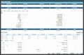 9  Agile Test Plan Template