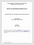 10  Agreement Template Between Two Parties