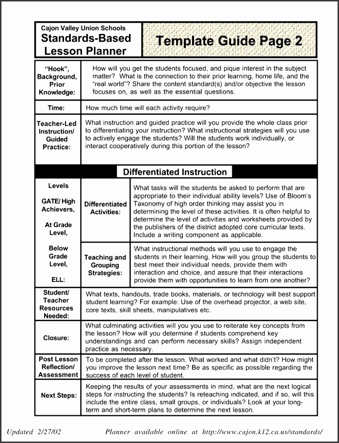 Sample Lesson Plan Best Swim Lessons Ideas Pinterest Swimming cvoIe Best Lesson Plan Templates Art Rubric Art