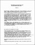 8  Art Proposal Template