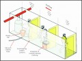 10  asbestos Management Plan Template