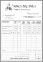 9  ato Tax Invoice Template