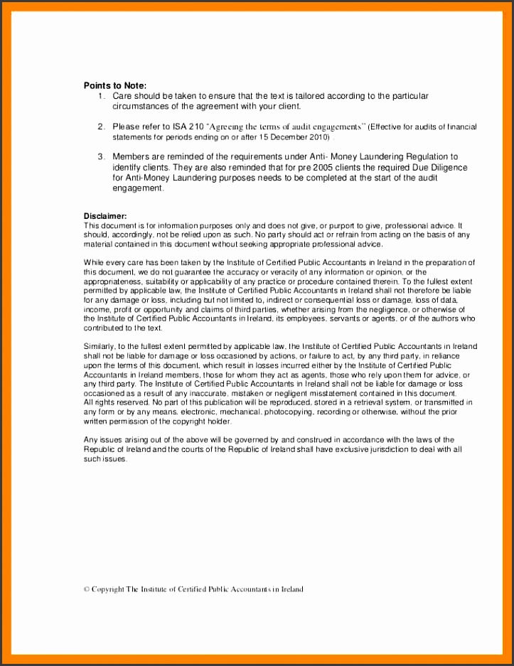 engagement letter cpample audit engagement letter final2 jan 2011 2 728 cb=