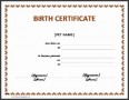 7  Award Templates for Students