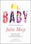 9  Baby Invitations Template
