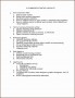 9  Bank Business Plan Template