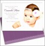 10  Baptism Card Template Free