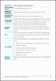 8  Basic Needs assessment Template