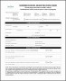 6  Basketball Registration form Template Word
