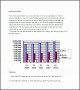 6  Beauty Salon Business Plan Template
