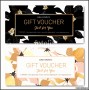 7  Beauty Voucher Template