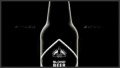 7  Beer Bottle Label Template Psd